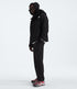 THE NORTH FACE GORE-TEX® Mountain Jacket Mens Apparel